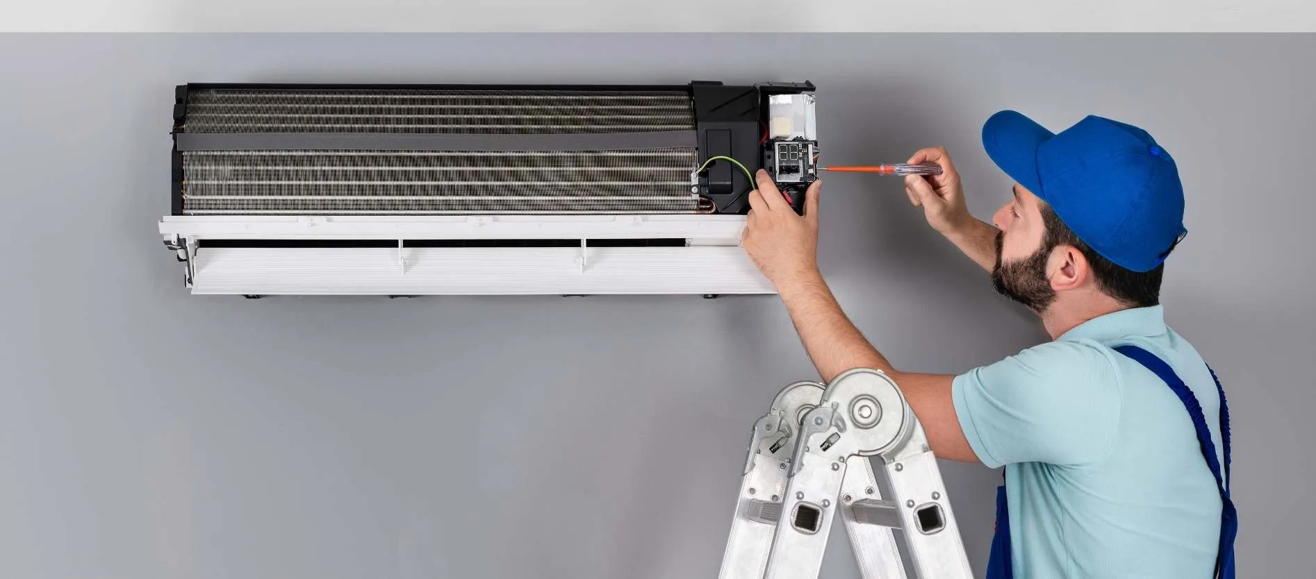 İdealtepe Lg Klima Gaz Dolum Servisi